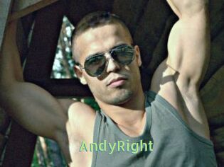 AndyRight