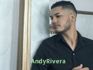 AndyRivera