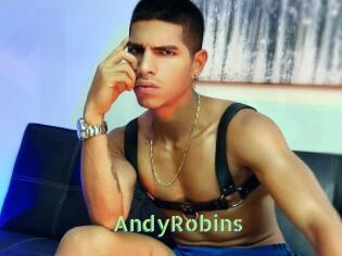 AndyRobins