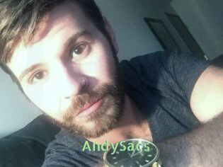 Andy_Sacs