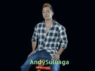 AndySuluaga