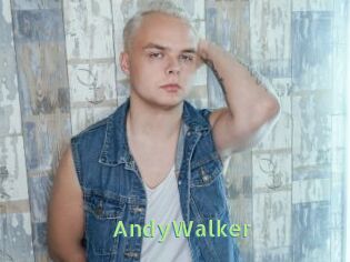 AndyWalker