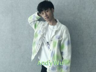 AndyWu
