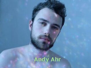 Andy_Ahr