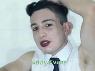 Andy_Evans