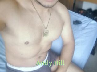 Andy_Hill