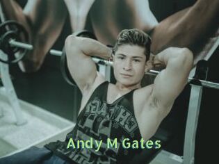 Andy_M_Gates