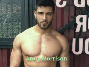 Andy_Morrison