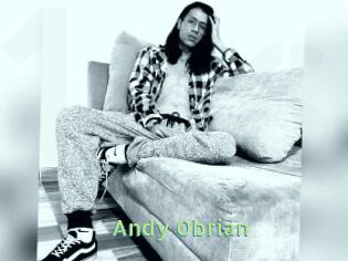 Andy_Obrian