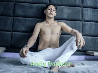 Andy_Parkerr