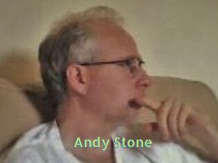 Andy_Stone