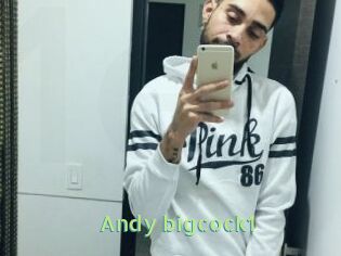 Andy_bigcock1 Une Etudiante Sexy