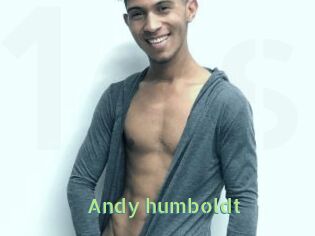 Andy_humboldt