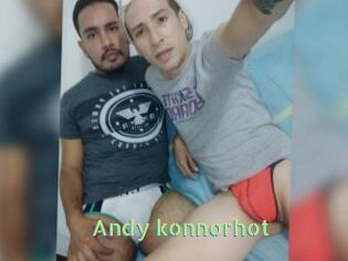 Andy_konnorhot
