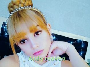Andy_reaven