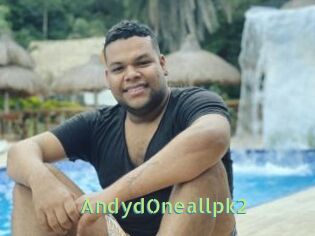 AndydOneallpk2