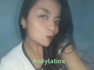 Andylatinx