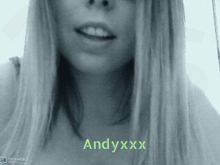 Andyxxx