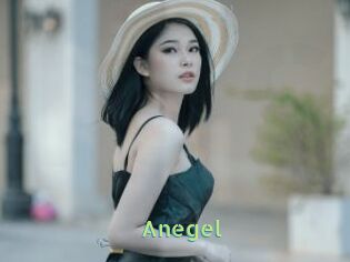 Anegel
