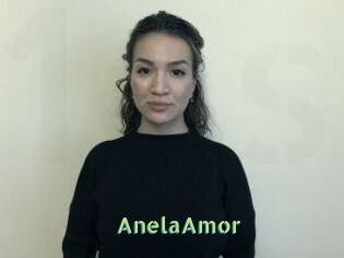 AnelaAmor