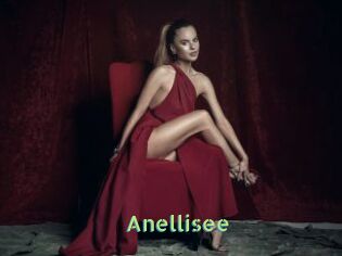 Anellisee