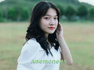 Anemonees