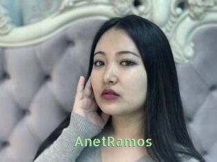 AnetRamos