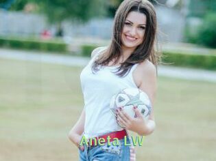 Aneta_LW