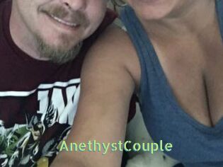 AnethystCouple