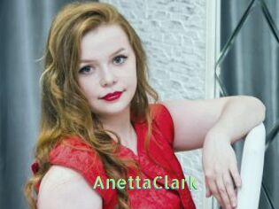 AnettaClark