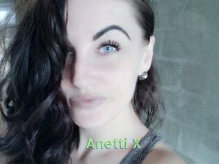 Anetti_X