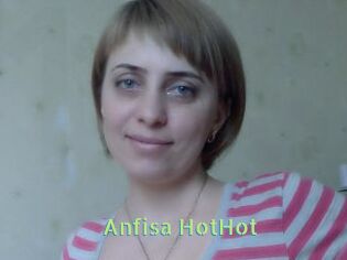 Anfisa_HotHot