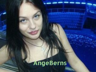 AngeBerns