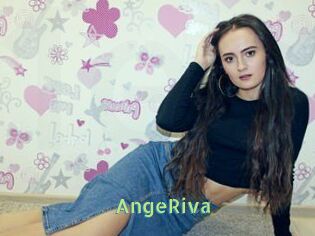 AngeRiva