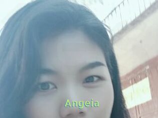 Angeia