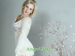 Angel2017