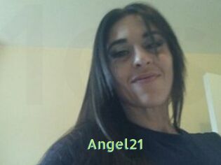 Angel21