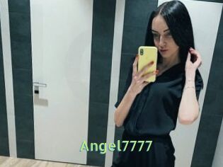 Angel7777