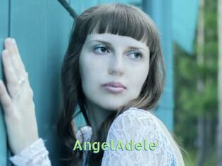 AngelAdele