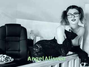 AngelAlisson