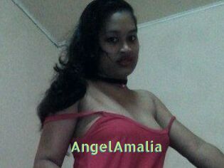 AngelAmalia