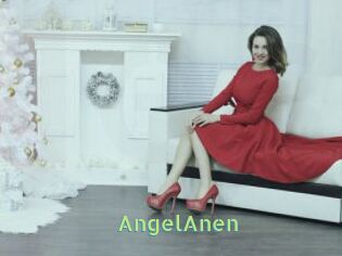 AngelAnen