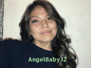 AngelBaby32
