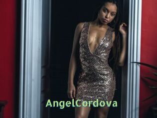 AngelCordova