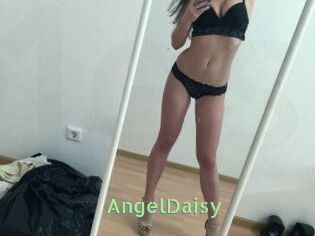AngelDaisy