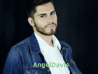 AngelDavis