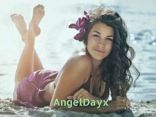 AngelDayx