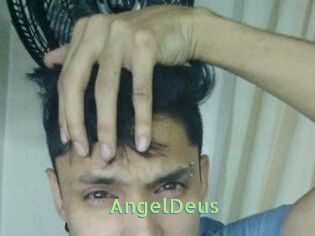 AngelDeus