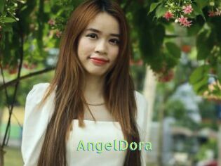 AngelDora