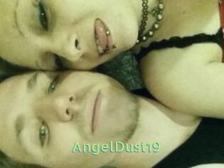 AngelDust19